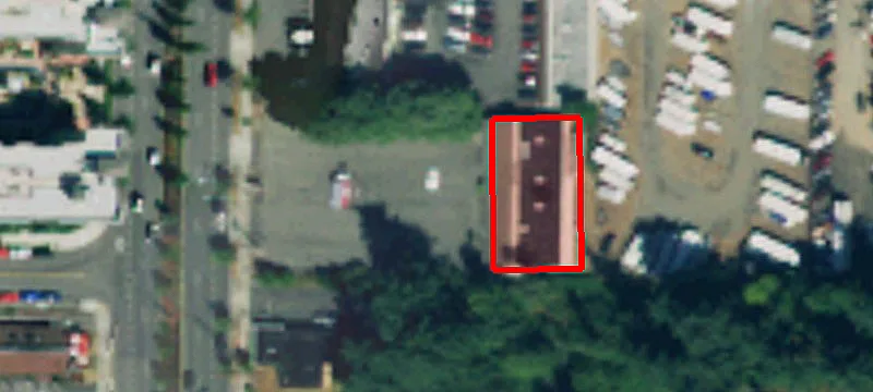 32724 Pacific S Hwy
