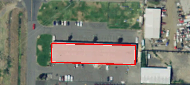 1008 Ahtanum Rd