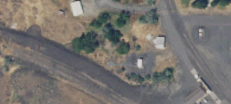 36106 Rd I NE I