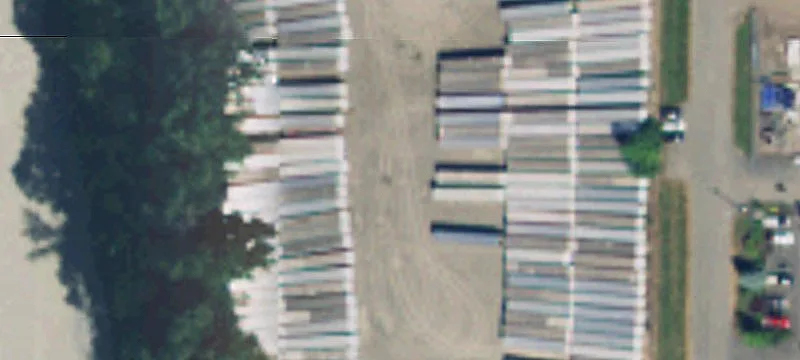 14114 Stewart Rd