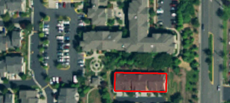 18420 36th W Ave