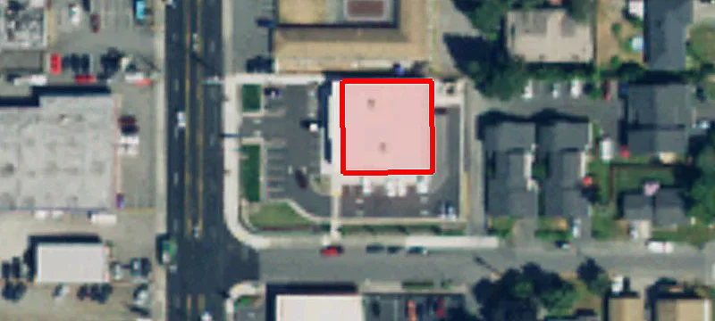 2402 Auburn N Way