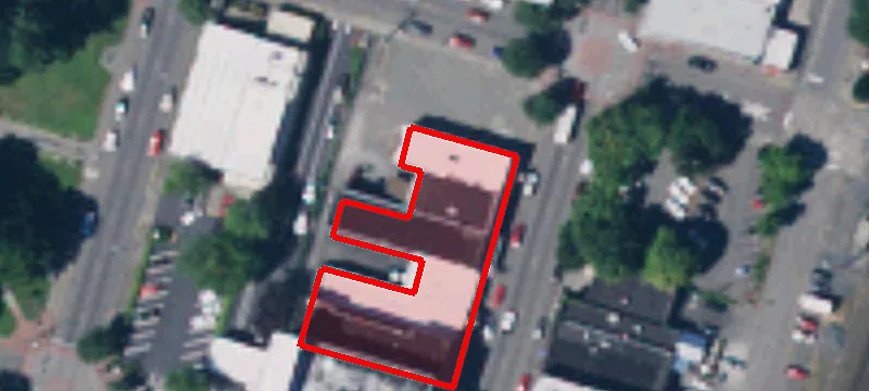 107 Tower Ave