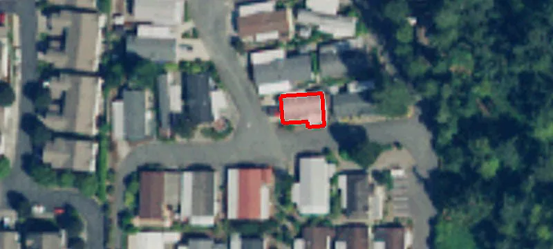 30901 State Rte 20
