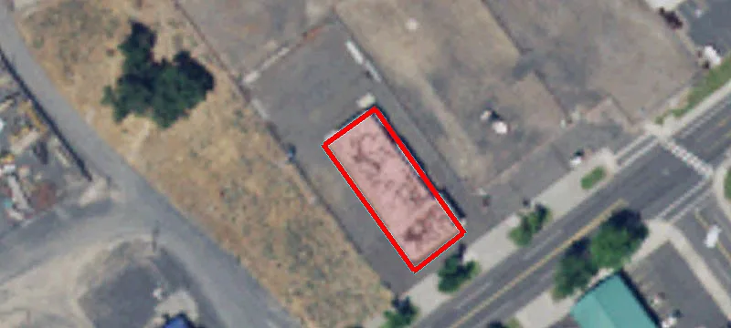 710 Broadway Ave