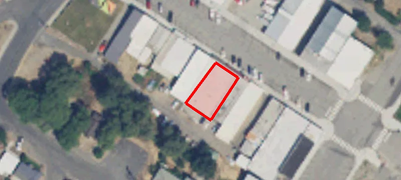 217 Main St