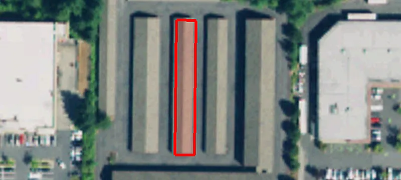 11330 124th St