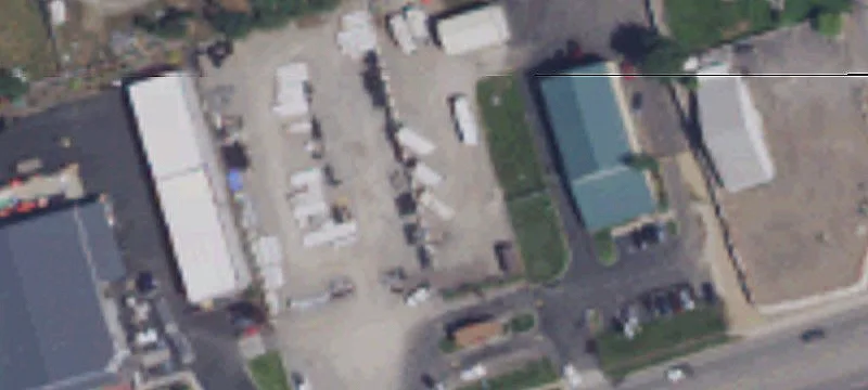 9921 Trent Ave