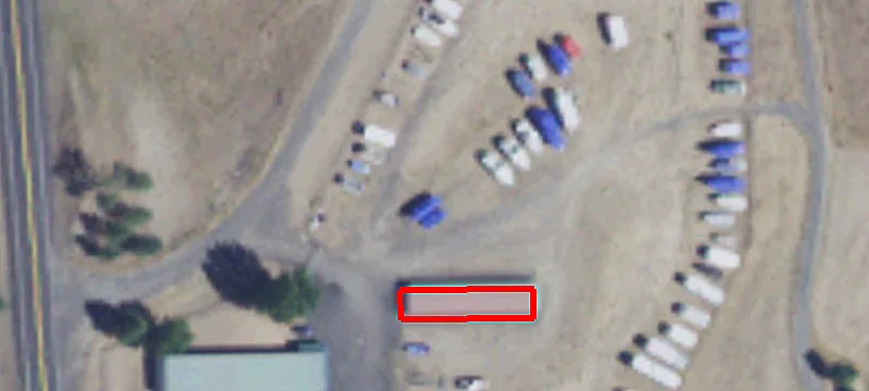 44300 State Rte 25th N