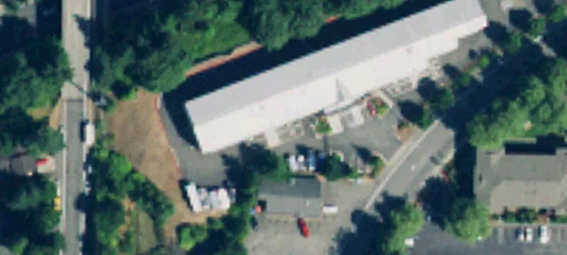 1105 Sunset NE Blvd