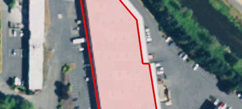 12350 Woodinville Dr