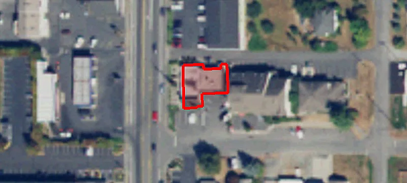 3219 Commercial Ave