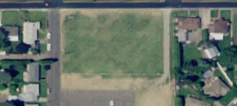 Grandview, WA 98930