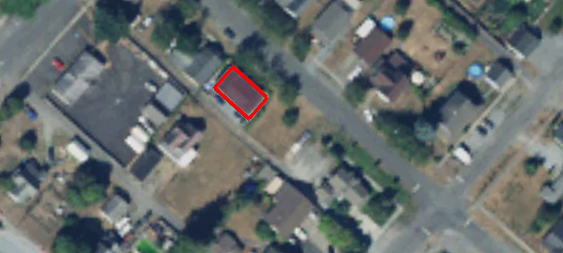 207 Varner NE Ave