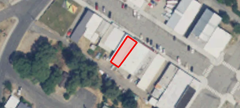 219 Main St