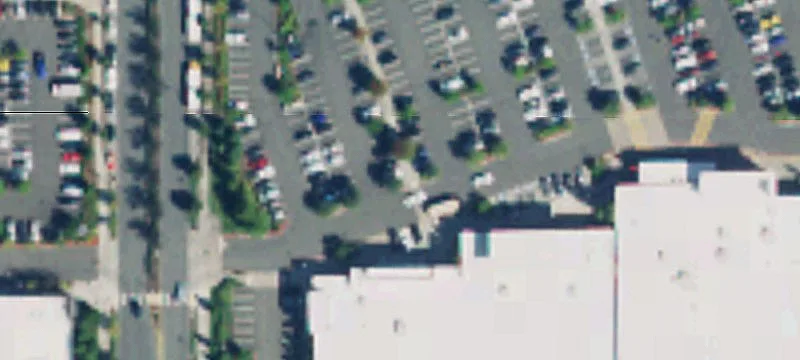 1205 10th Pl