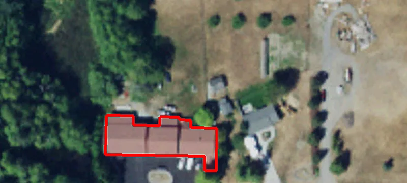 1963 Cattail Ln