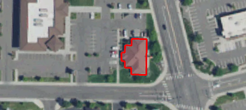 5304 Rd 68