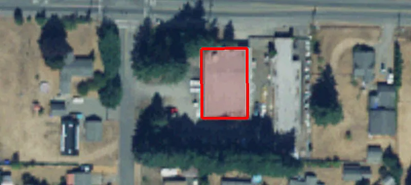 22403 38th E Ave