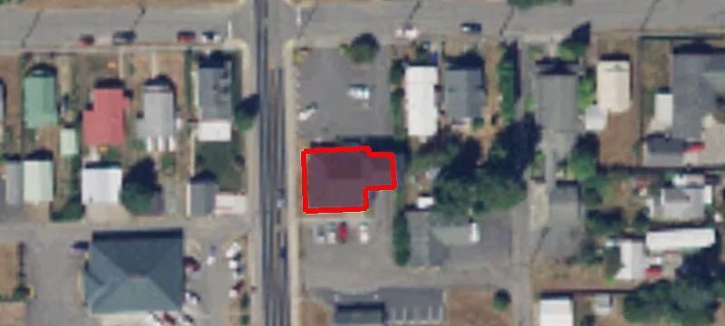 187 Division Ave