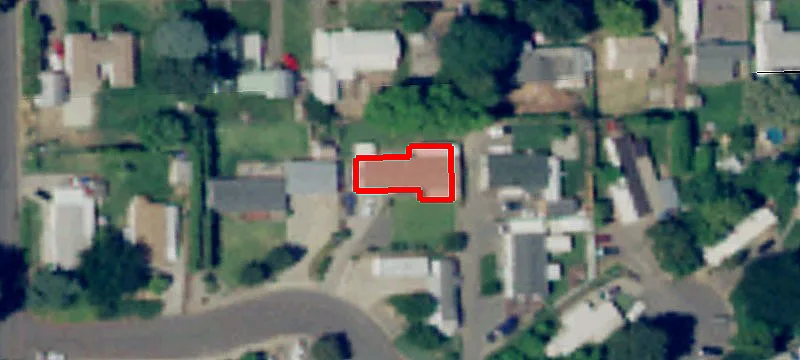 1305 Vis Dr