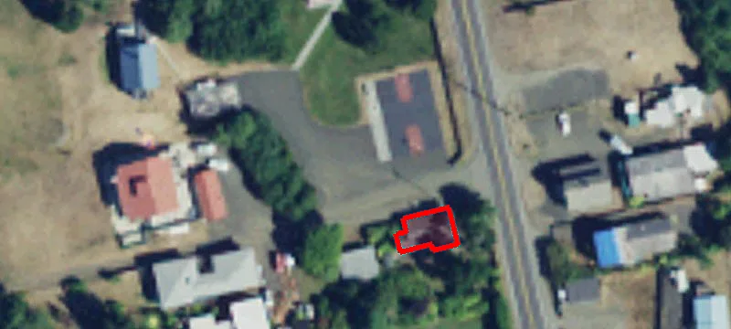 1665 State Rte 105