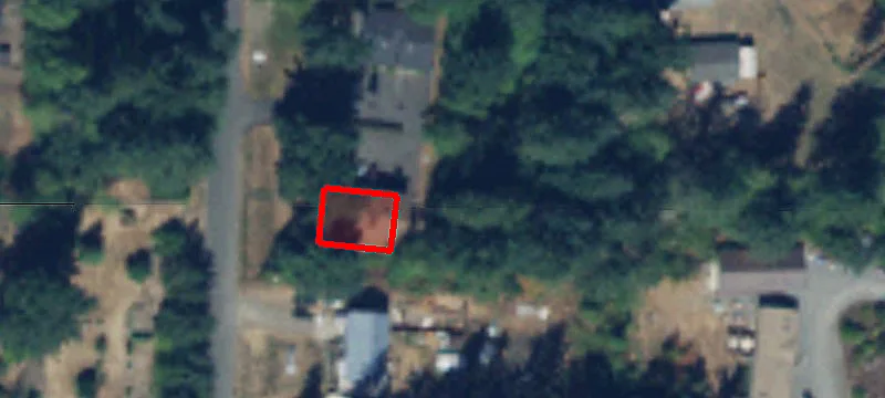 14801 132nd E Ave