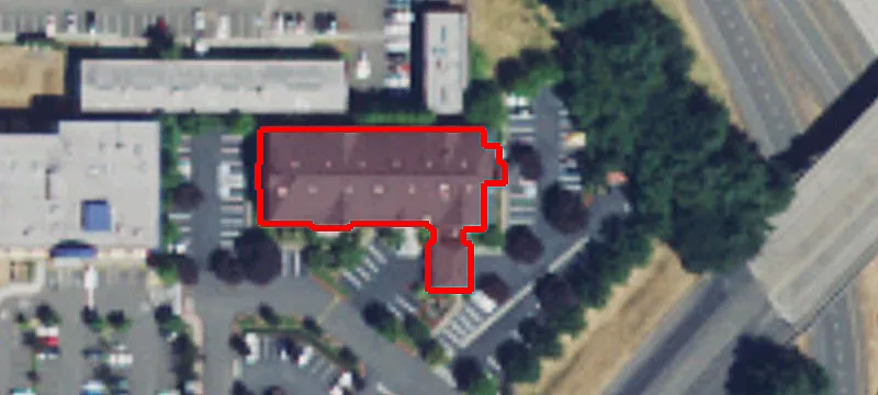 9420 Vancouver Mall Dr, Unit 20