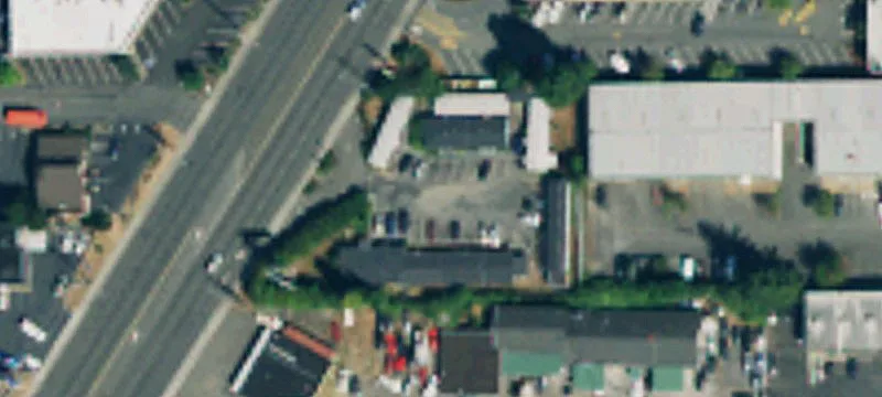 15007 Hwy 99