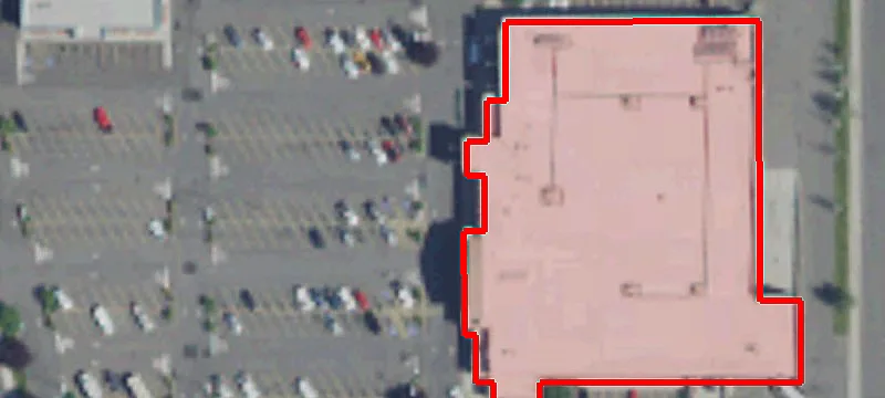 4905 Rd 68