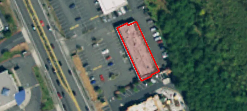 11815 Mukilteo Speedway