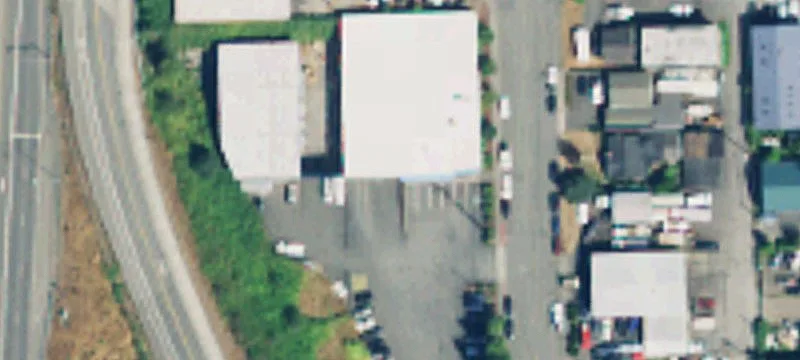3902 Smith Ave