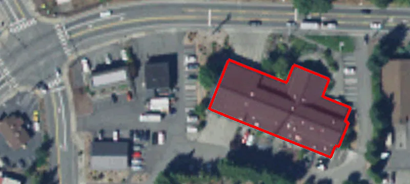 18409 Veterans Memorial E Dr