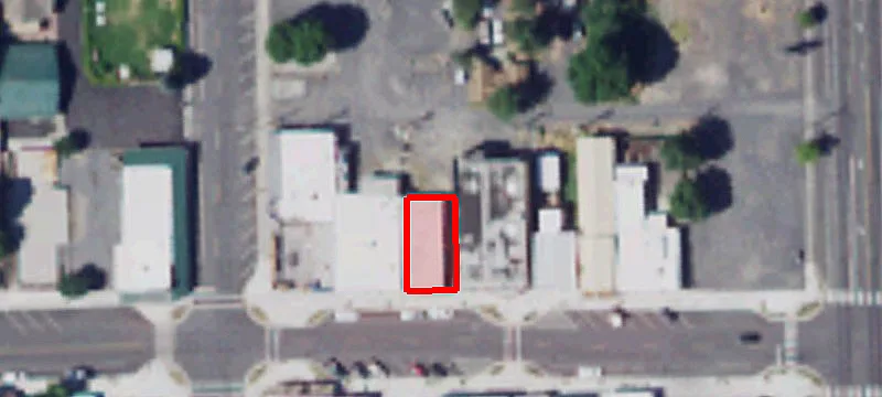 318 Main E Ave