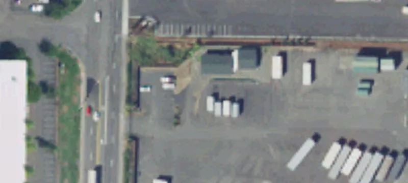 3407 142nd E Ave