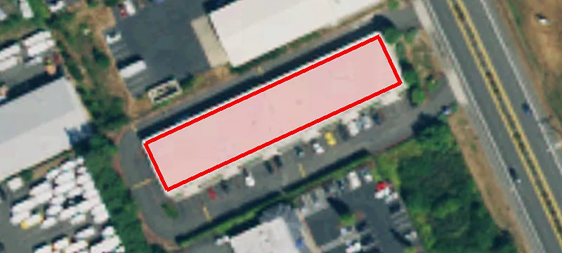 11524 Mukilteo Speedway