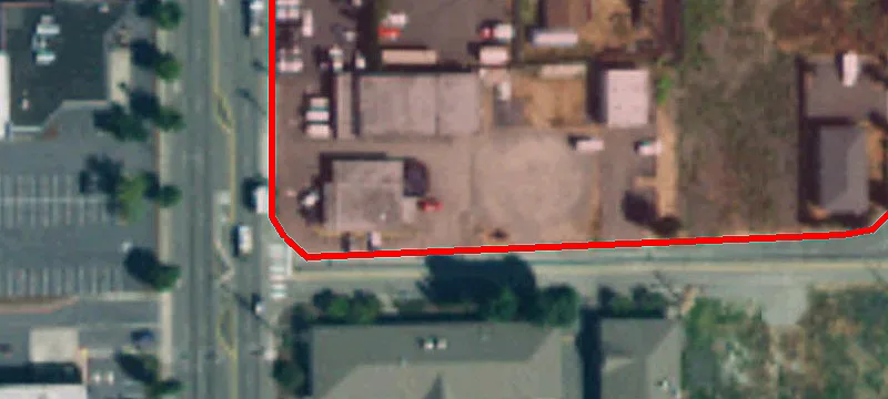208 Washington N Ave
