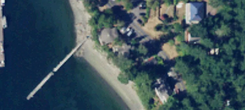 5236 Deer Hbr Rd