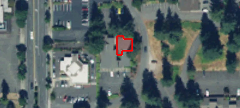 4101 Bridgeport W Way, Unit 4103