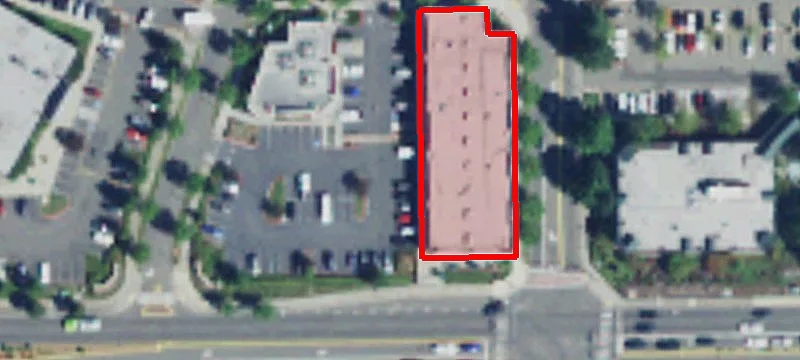 27116 167th SE Pl