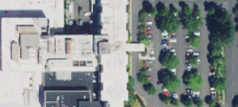 Vancouver, WA 98664