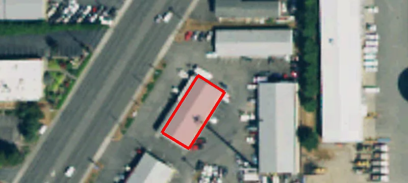 15111 Hwy 99