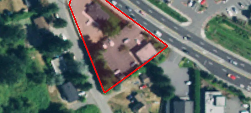 12901 Kent Kangley Rd