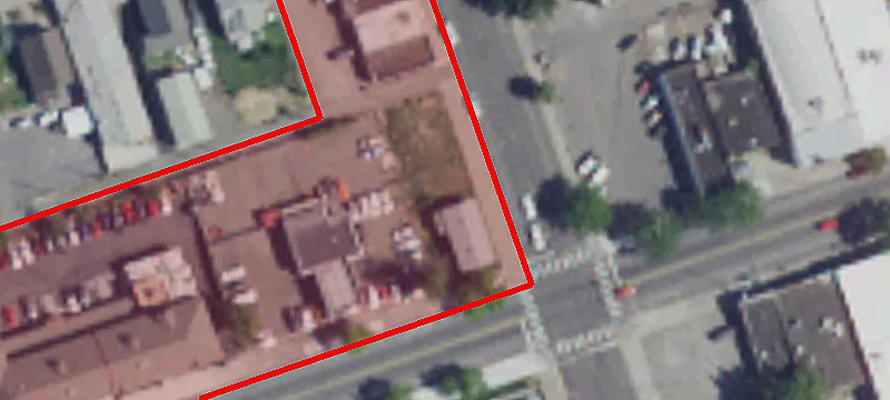 106 5th Ave