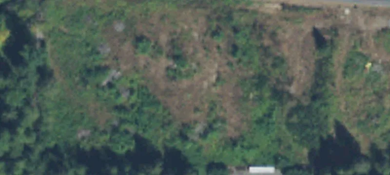 22606 Sr 410th E