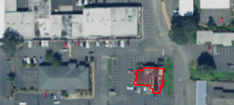 8101 Steilacoom SW Blvd