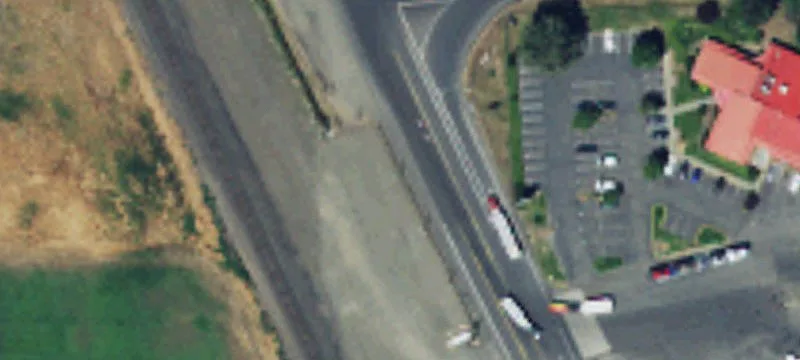 1713 Cyn Rd