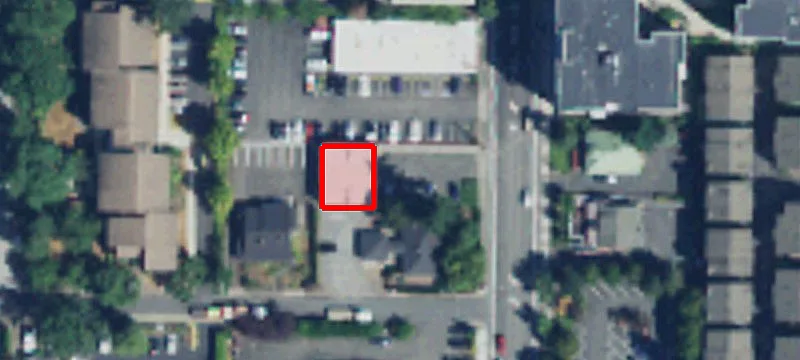 8103 164th NE Ave