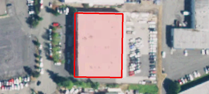 12530 135th NE Ave