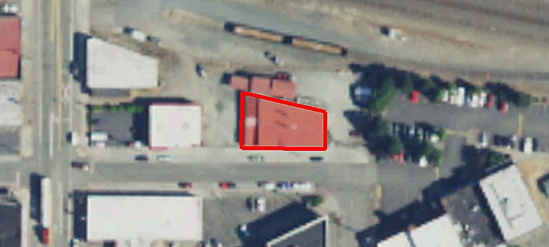 135 Hl St
